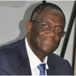 apres-sa-rencontre-avec-laurent-gbagbo-a-mama-guikahue-il-y-aura-une-rencontre-entre-le-president-du-pdci-et-et-celui-du-fpi