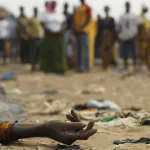 cocody-un-homme-tue-ampute-de-plusieurs-organes-et-jete-dans-un-ravin