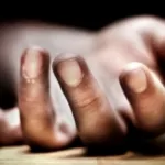 niakara-une-eleve-tailladee-d-une-dizaine-de-coups-de-machette-par-un-violeur