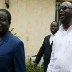 bedie-decouvre-un-scandale-de-3-milliards-f-au-pdci-gbagbo-bientot-chez-bedie-les-confidences-de-koute-akoun-et-demba-sur-nady-bamba