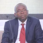 agriculture-n-guessan-edouard-expert-de-la-filiere-cacao-la-filiere-cacao-va-mal-l-application-du-drd-est-un-echec-total