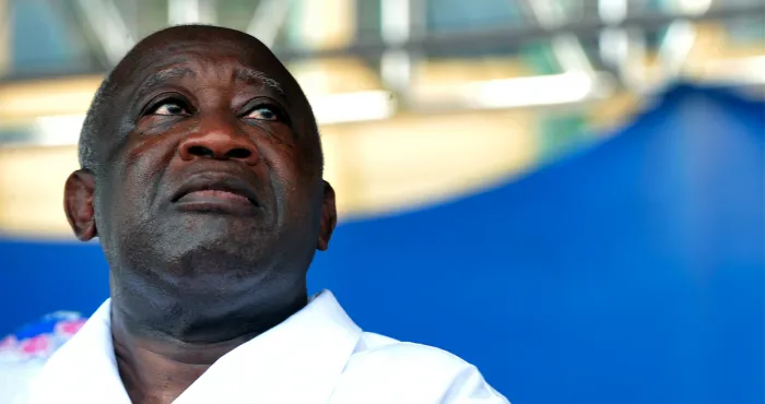 laurent-gbagbo-quitte-la-cote-d-ivoire-voici-sa-destination