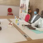 paix-et-cohesion-sociale-les-jeunes-de-koumassi-signent-une-charte-de-l-amitie-et-de-la-fraternite