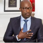 fatigue-et-esseule-charles-ble-goude-supplie-le-president-alassane-ouattara-pour-son-retour