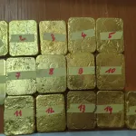 fraude-douaniere-33-347-kg-d-or-brut-d-une-valeur-de-1-049-768-579-fcfa-saisis-par-les-douanes-ivoiriennes