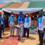 dignago-journee-du-merite-et-de-l-excellence-jme-dr-ibrahim-lokpo-exhorte-les-parents-a-scolariser-leurs-enfants