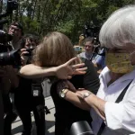 allison-mack-l-actrice-de-smallville-ex-membre-d-une-secte-d-esclaves-sexuelles-condamnee-a-trois-ans-de-prison