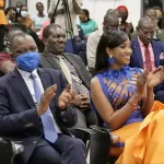 le-mannequin-fate-toure-met-en-lumiere-l-histoire-des-etoiles-a-l-ecran