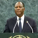 au-3eme-mandat-le-president-alassane-ouattara-regle-ses-comptes-aux-mauvais-dirigeants-des-societes
