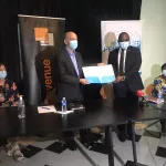 signature-d-un-partenariat-entre-une-banque-et-onu-femmes-en-vue-de-l-autonomisation-des-femmes-par-l-inclusion-financiere