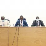 processus-de-regularisation-des-lotissements-irreguliers-dans-le-grand-abidjan-une-reunion-de-sensibilisation-et-d-information-a-eu-lieu-ce-jour