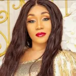 decue-emma-lohoues-ne-veut-plus-soutenir-les-artistes