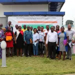 lutte-contre-le-cancer-le-cnrao-lance-un-appel-a-la-mutualisation-des-ressources-pour-venir-en-aide-aux-patients