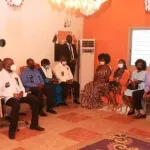 le-president-laurent-gbagbo-continue-de-pleurer-ses-morts