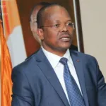 alain-lobognon-riposte-contre-les-attaques-des-pro-soro