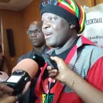 audit-annonce-au-fer-fadal-dey-chante-les-eloges-de-diaby-lancine-et-demande-la-fin-de-cette-grande-cabale