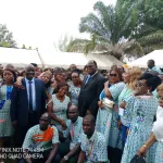 cafop-superieur-d-abidjan-294-eleves-maitres-mis-en-mission-par-le-ministre-tchagba-laurent