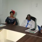 niankoro-yeah-samake-formel-sur-la-question-du-fcfa-je-ne-suis-pas-favorable-a-l-eco-je-suis-foncierement-pour-la-creation-d-une-monnaie