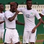 jeux-olympiques-tokyo-2021-la-liste-des-joueurs-ivoiriens-connue