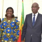 etats-generaux-de-l-ecole-ivoirienne-mariatou-kone-consulte-les-senegalais