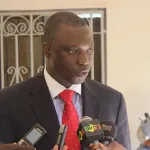 presidentielle-prochaine-au-mali-le-candidat-niankoro-yeah-samake-montre-la-voie-a-suivre-pour-un-mali-prospere-et-en-paix