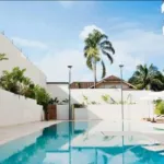 problemes-de-logements-en-cote-d-ivoire-le-numerique-presentee-comme-une-solution-adaptee