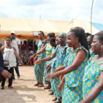 region-de-la-marahoue-la-fondation-gole-oeuvre-pour-l-autonomisation-des-femmes