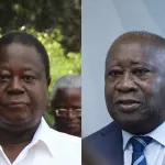 officiel-laurent-gbagbo-se-rendra-a-daoukro-chez-henri-konan-bedie-voici-la-date-fixee