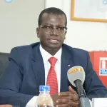 fourniture-d-electricite-le-gouvernement-annonce-l-effectivite-de-la-fin-du-rationnement-dans-les-menages-ce-qui-est-prevu-pour-les-industriels