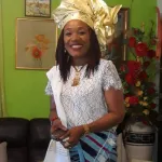 erreur-dans-la-photo-d-illustration-de-l-article-concernant-arlette-zate-toutes-nos-excuses-a-la-dame-pour-mauvaise-illustration