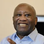 laurent-gbagbo-passe-sa-premiere-nuit-en-terre-lingala-sous-l-invitation-de-jean-pierre-bemba