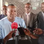 ag-extraordinaire-de-l-aldlci-les-libraires-de-cote-d-ivoire-s-insurgent-contre-la-vente-des-livres-et-fascicules-dans-les-ecoles