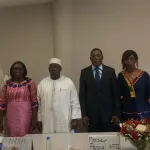 reconciliation-nationale-affi-n-guessan-appelle-les-trois-grands-a-donner-le-ton