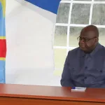 covid-19-felix-tshisekedi-refuse-de-se-faire-vacciner-et-cree-la-polemique