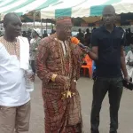 organisation-des-obseques-de-feu-zakpa-komenan-des-chefs-de-guitry-lakoto-et-divo-choisissent-le-ministre-amede-kouakou