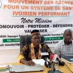 secteur-sante-des-agents-du-mouvement-massip-d-accords-pour-une-treve-sociale-de-06-mois-cependant-attendent-la-signature-de-deux-decrets-majeurs