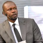 ousmane-sonko-s-insurge-contre-la-france-aucune-colonie-de-la-france-n-est-developpee