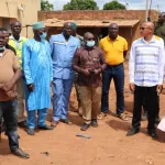 libre-circulation-des-biens-et-des-personnes-dans-l-uemoa-voici-l-etat-d-avancement-des-travaux-de-construction-de-poste-de-controles-juxtaposes