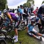 tour-de-france-la-spectatrice-responsable-de-la-chute-comparaitra-le-14-octobre