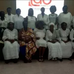 leadership-feminin-desiree-djomand-investie-premiere-presidente-du-lab-femmes-ci