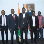 annoncee-pour-le-lundi-5-juillet-la-greve-des-boulangers-et-patissiers-suspendue