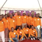 koumassi-la-jeunesse-communale-traore-adjaratou-annonce-des-activites-d-envergure