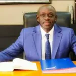 suspension-du-dg-de-la-nouvelle-psp-son-integrite-et-ses-merites-mis-en-lumiere-sa-reintegration-vivement-souhaitee