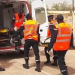 grave-accident-de-la-circulation-sur-l-axe-yakro-tiebissou-plusieurs-blesses-enregistres-la-voie-barree