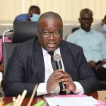 renouvellement-des-instances-du-cnjci-l-election-des-delegues-departementaux-se-deroule-dans-le-calme-un-second-tour-prevu-a-lakota