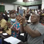 agents-de-sante-le-mot-d-ordre-de-greve-suspendu-ce-qui-a-ete-decide-a-l-assemblee-generale