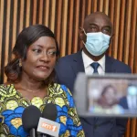 bac-2021-epreuves-ecrites-plus-de-300-000-candidats-au-front-des-ce-lundi