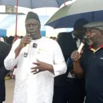 niankoro-yeah-samake-pdt-d-honneur-du-pacp-interpelle-la-dispora-malienne-less-than-less-than-nous-devons-changer-notre-maniere-de-choisir-nos-leaders-greater-than-greater-than