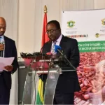 cote-d-ivoire-et-cacao-les-multinationales-qui-ne-respectent-pas-le-drd-dans-le-viseur