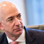 jeff-bezos-l-homme-le-plus-riche-au-monde-quitte-la-direction-d-amazon